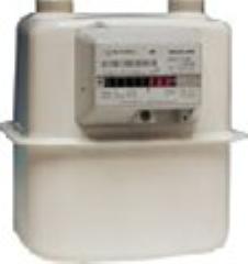 Img. Contador gas natural.png